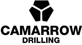 Design de Logo par kjc pour ce projet | Design #21169167