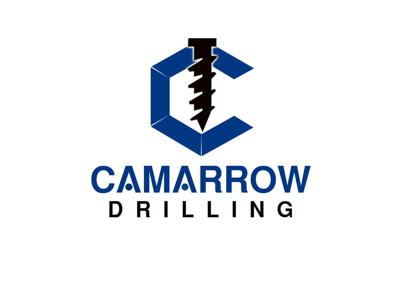 Logo Design by josenoelrodriguez for this project | Design #21169756