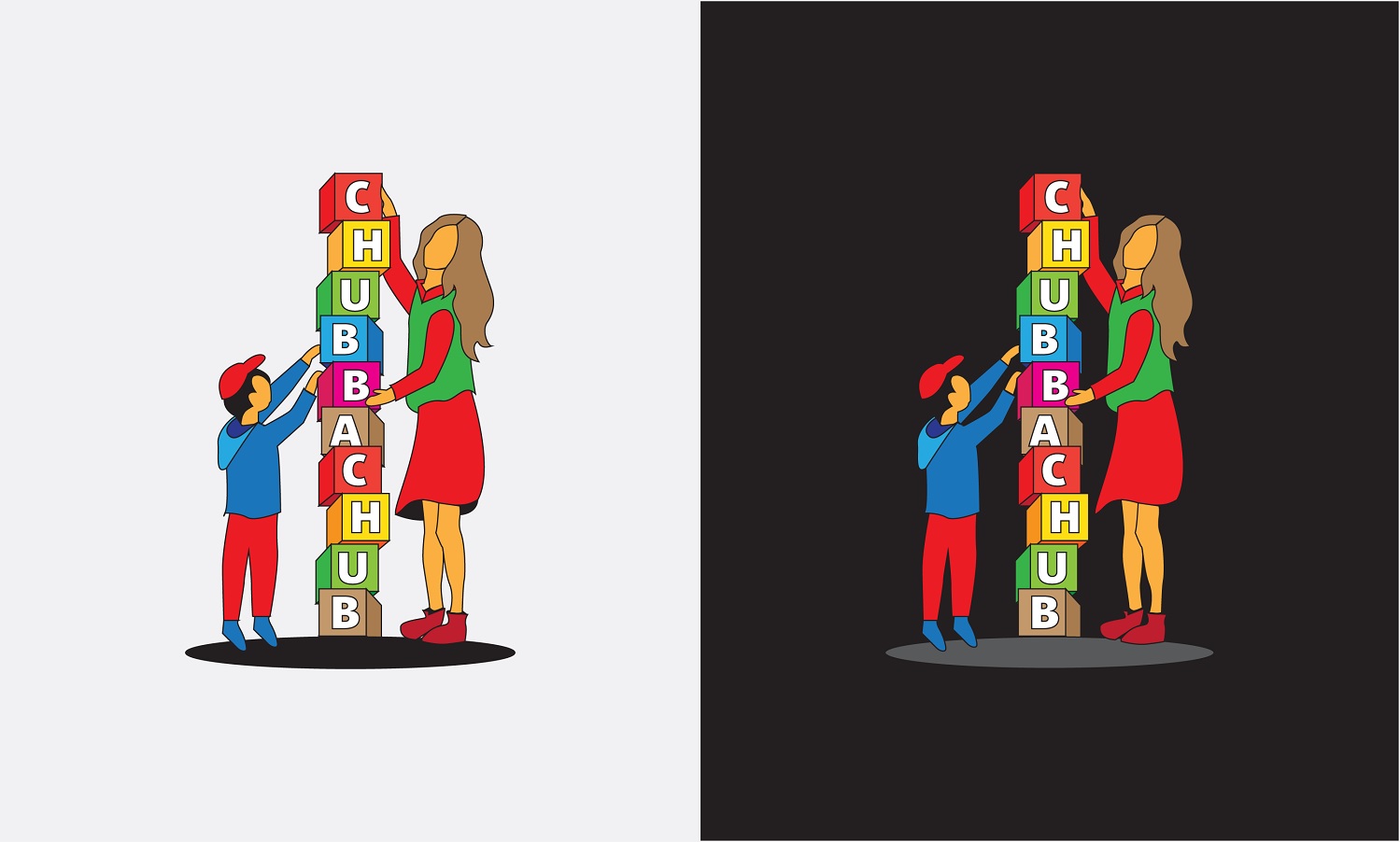 Logo Design by Kira Graphics for this project | Design #21196089