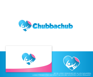 Logo-Design von alvinnavarra für dieses Projekt | Design: #21207679