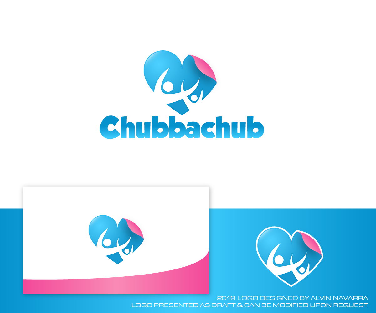 Diseño de Logo por alvinnavarra para este proyecto | Diseño #21207686