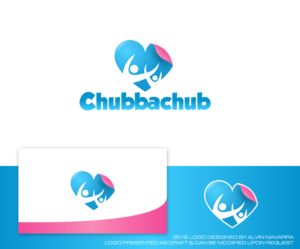 Logo-Design von alvinnavarra für dieses Projekt | Design: #21207686