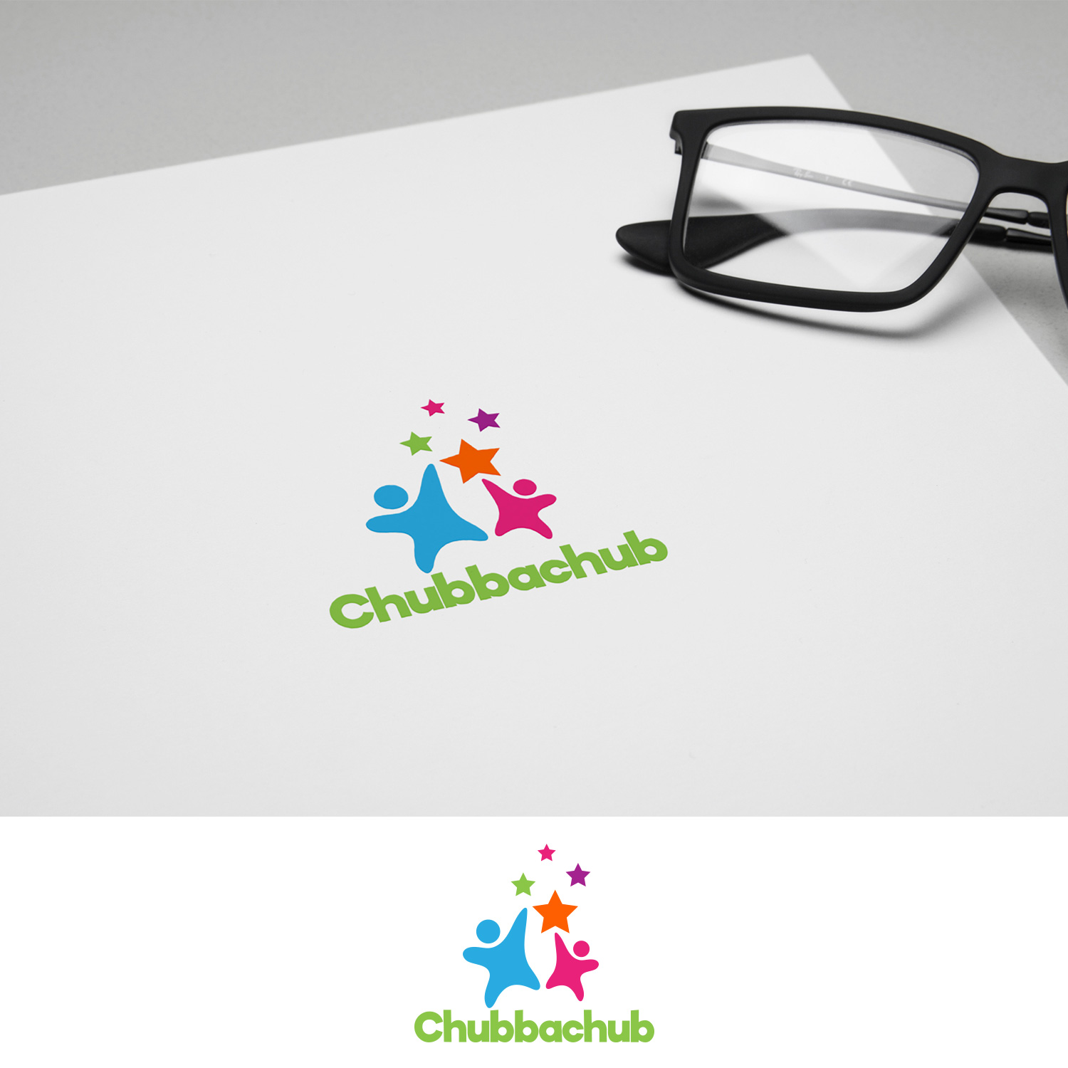 Diseño de Logo por DesignDUO para este proyecto | Diseño #21208894