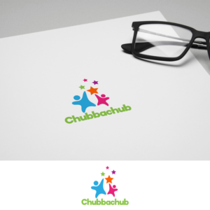 Logo-Design von DesignDUO für dieses Projekt | Design: #21208894