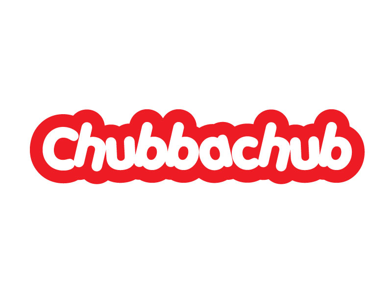 Logo Design by JAFRIN for this project | Design #21170548