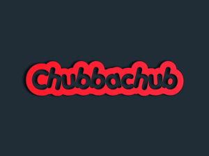 Logo-Design von JAFRIN für dieses Projekt | Design: #21170565
