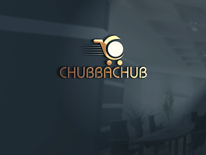 Logo Design by Create 3 for this project | Design #21167021