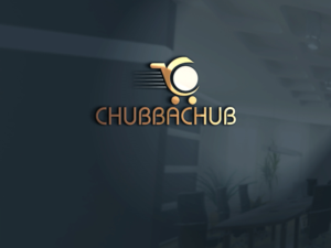 Logo-Design von Create 3 für dieses Projekt | Design: #21167021