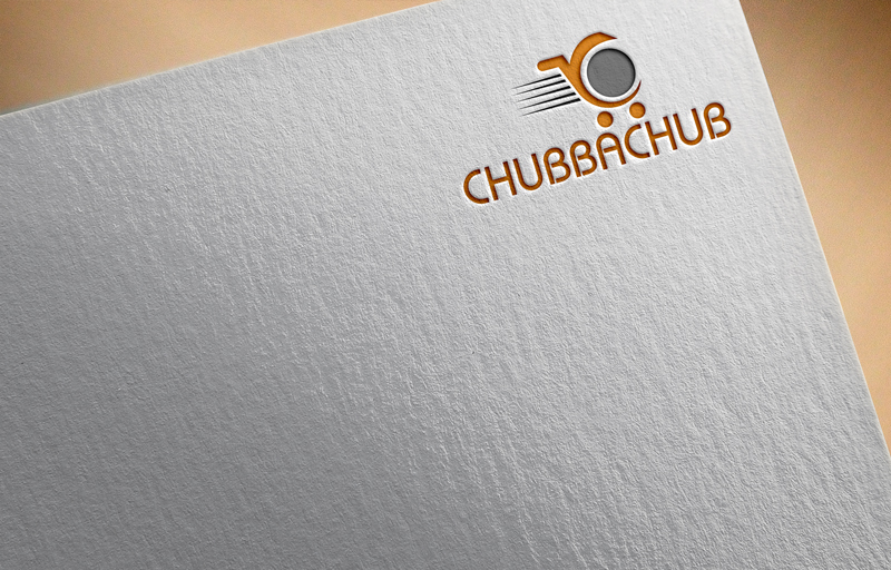 Design de Logo par Create 3 pour ce projet | Design #21167022
