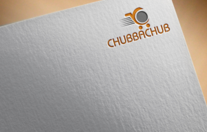 Logo-Design von Create 3 für dieses Projekt | Design: #21167022