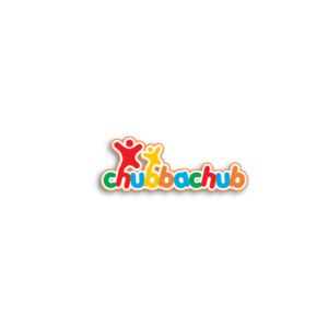 Logo-Design von Dhyna Graphics für dieses Projekt | Design: #21168090