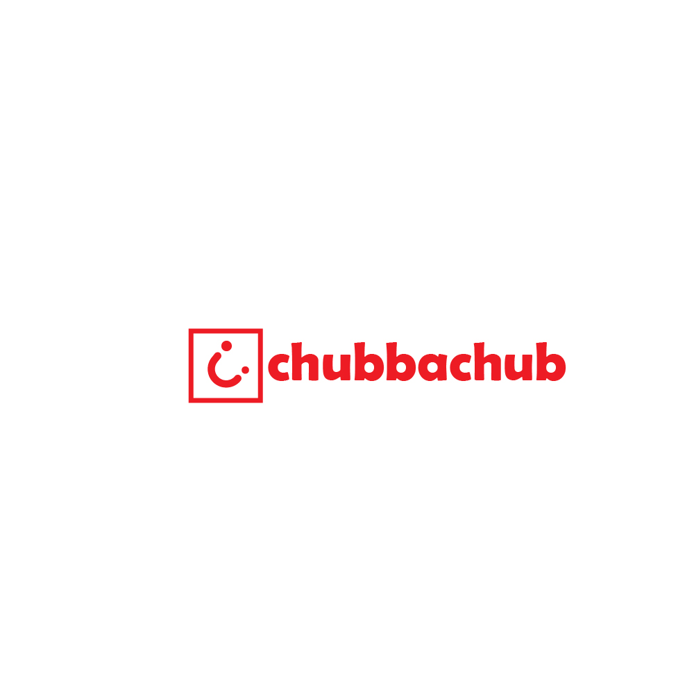 Diseño de Logo por Dhyna Graphics para este proyecto | Diseño #21168181