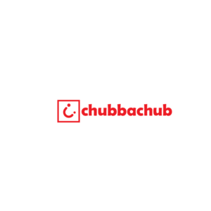 Logo-Design von Dhyna Graphics für dieses Projekt | Design: #21168181