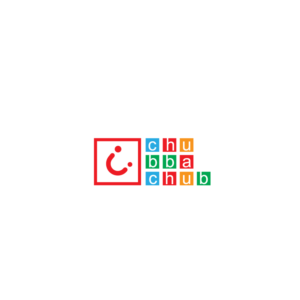 Logo-Design von Dhyna Graphics für dieses Projekt | Design: #21168198