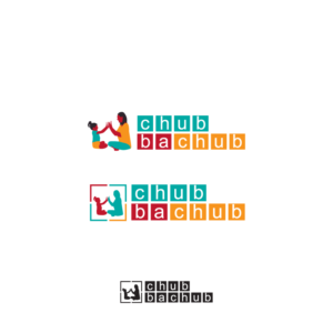 Logo-Design von Dhyna Graphics für dieses Projekt | Design: #21184601