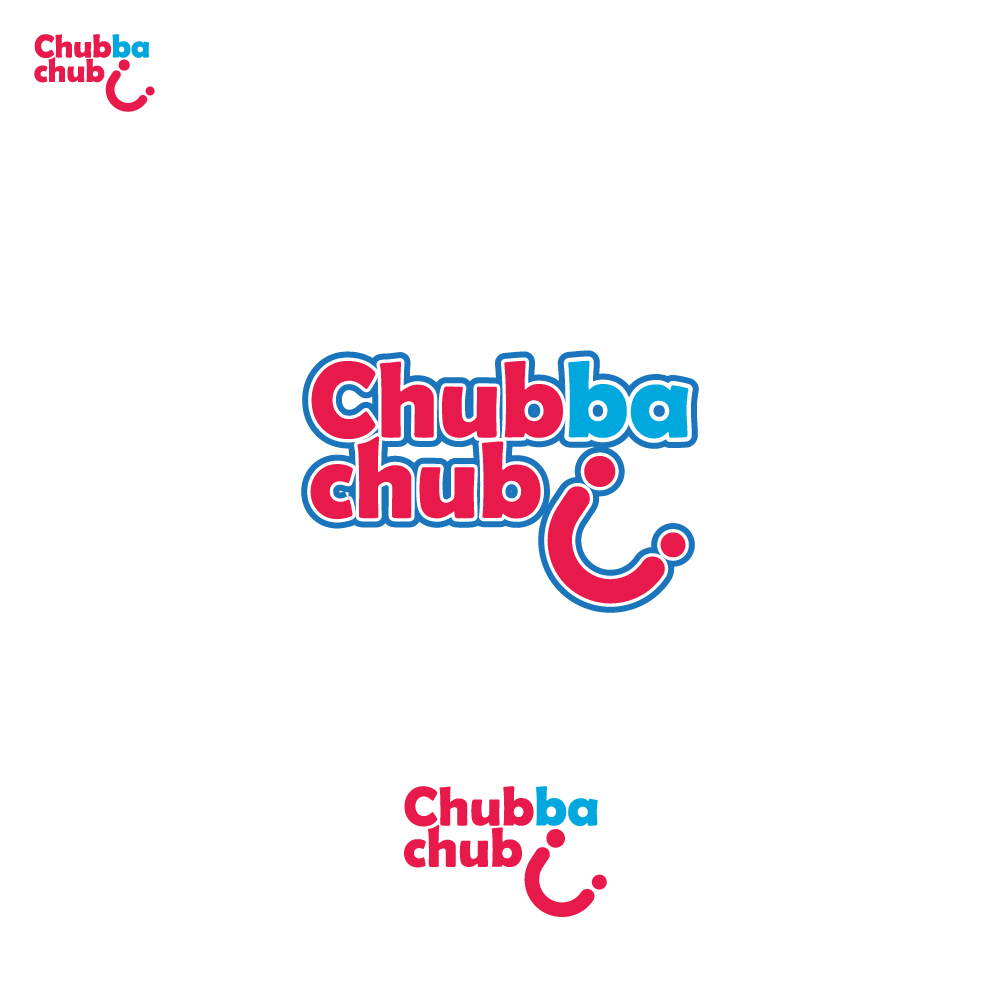 Logo Design by Dhyna Graphics for this project | Design #21197755