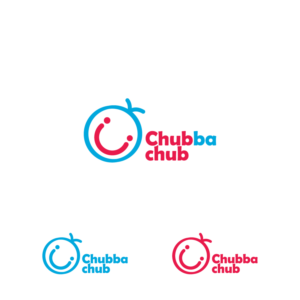 Logo Design by Dhyna Graphics for this project | Design #21198530