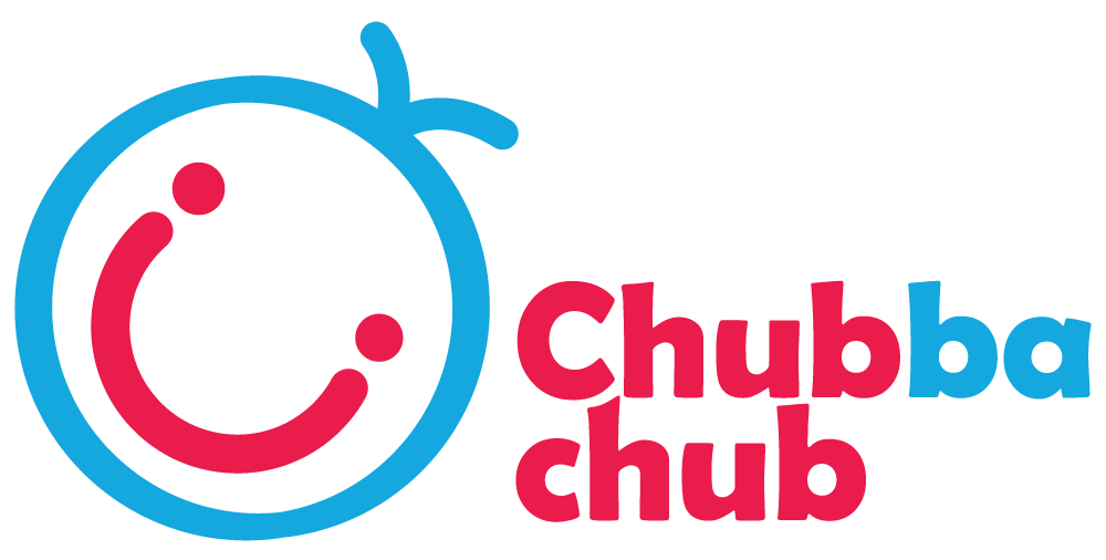 Diseño de Logo por Dhyna Graphics para este proyecto | Diseño #21215736