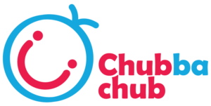 Logo-Design von Dhyna Graphics für dieses Projekt | Design: #21215736