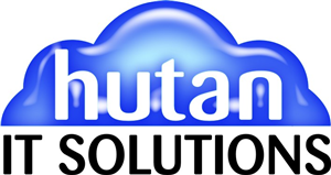 Logo Design by crea