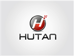 Logo Design by mukta