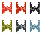Logo Design by Yagnesh Ahir