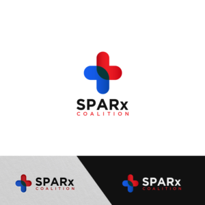 Logo Design by AIgrafika for this project | Design #21163552