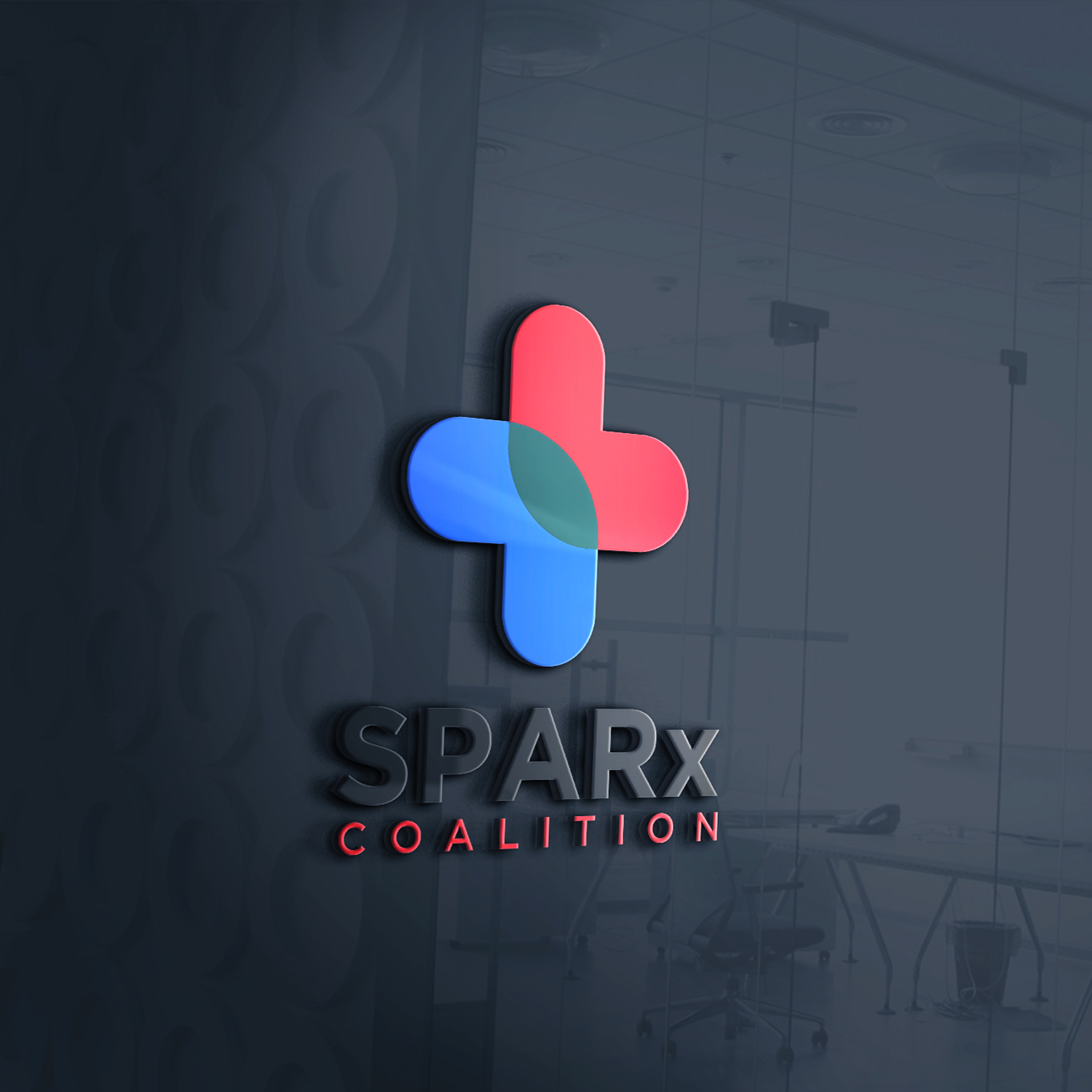 Logo Design by Imam Logo Designer for this project | Design #21163553