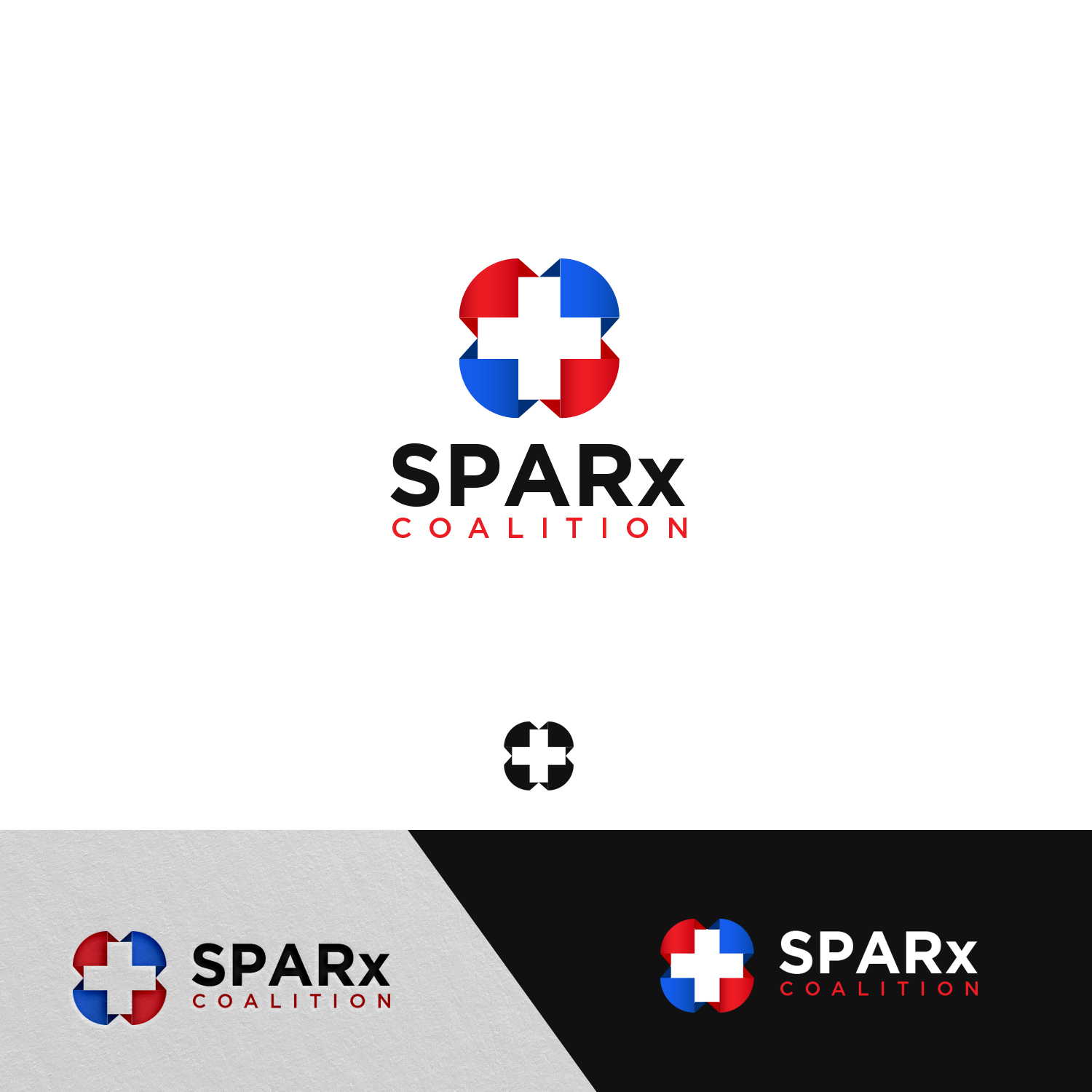 Logo Design by Imam Logo Designer for this project | Design #21163562
