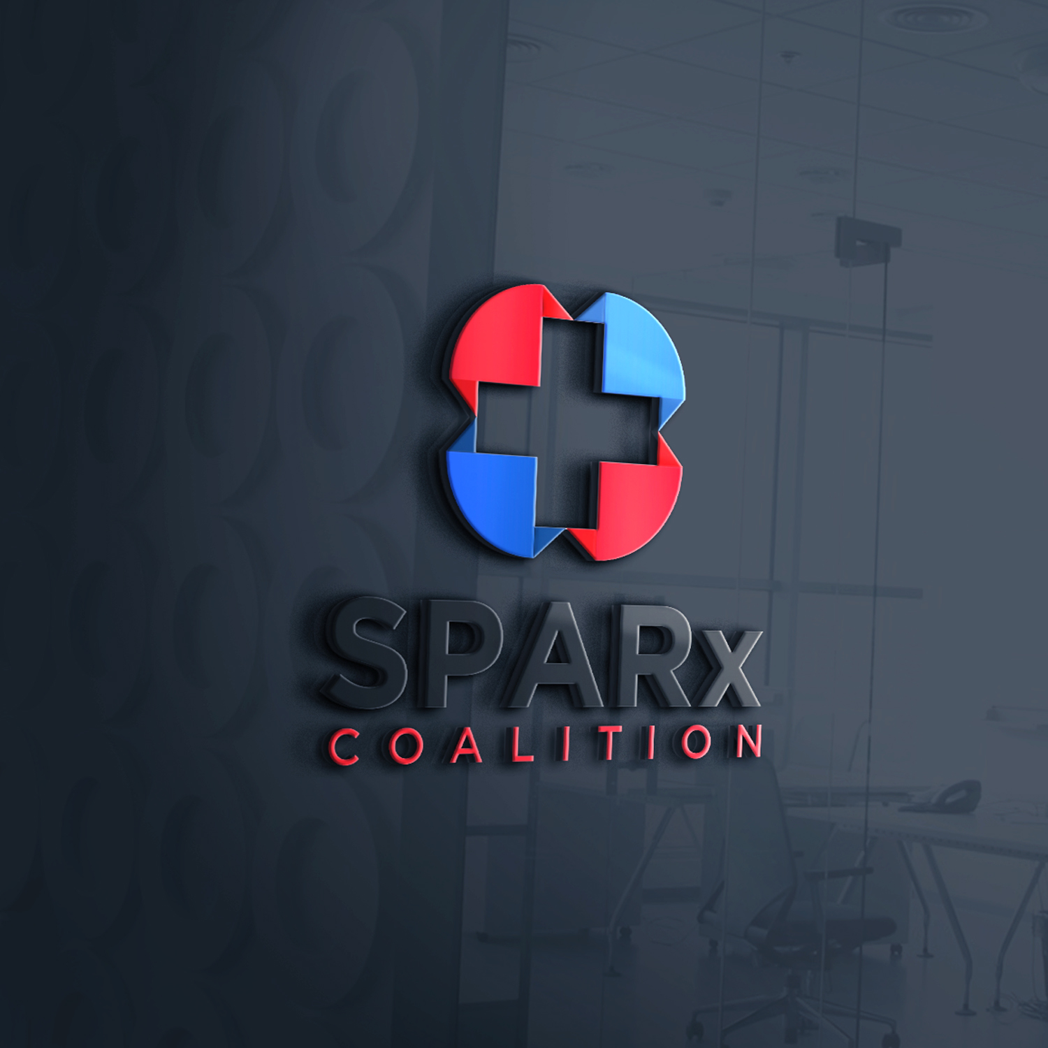 Logo Design by Imam Logo Designer for this project | Design #21163563