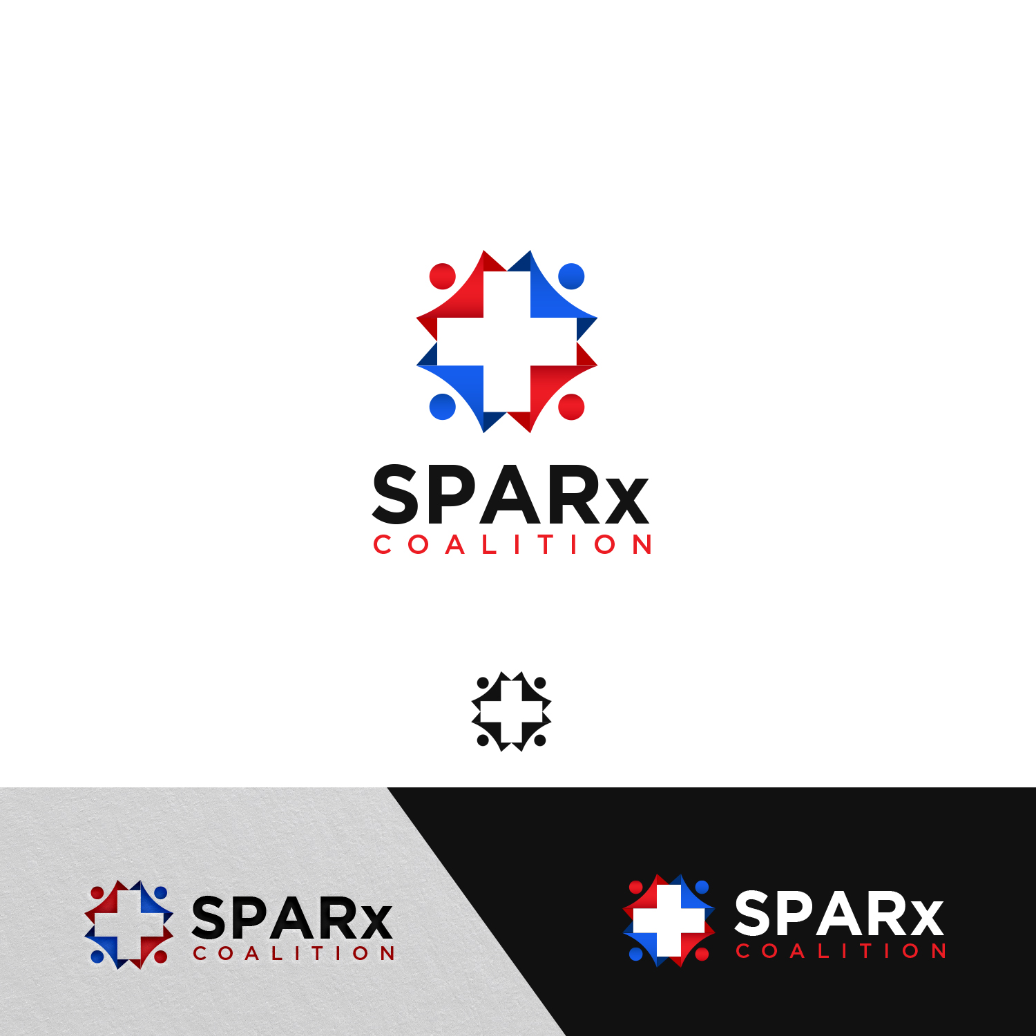 Logo Design by Imam Logo Designer for this project | Design #21163569
