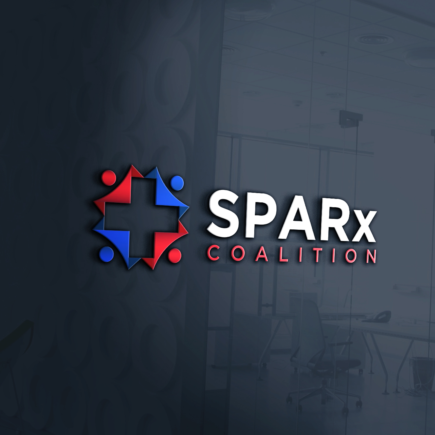 Logo Design by Imam Logo Designer for this project | Design #21163570