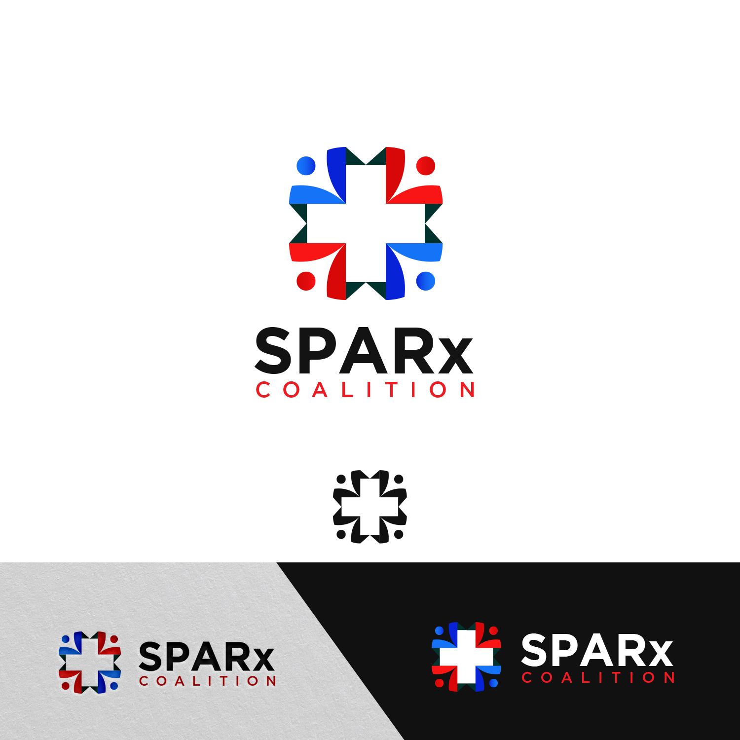 Logo Design by Imam Logo Designer for this project | Design #21163573