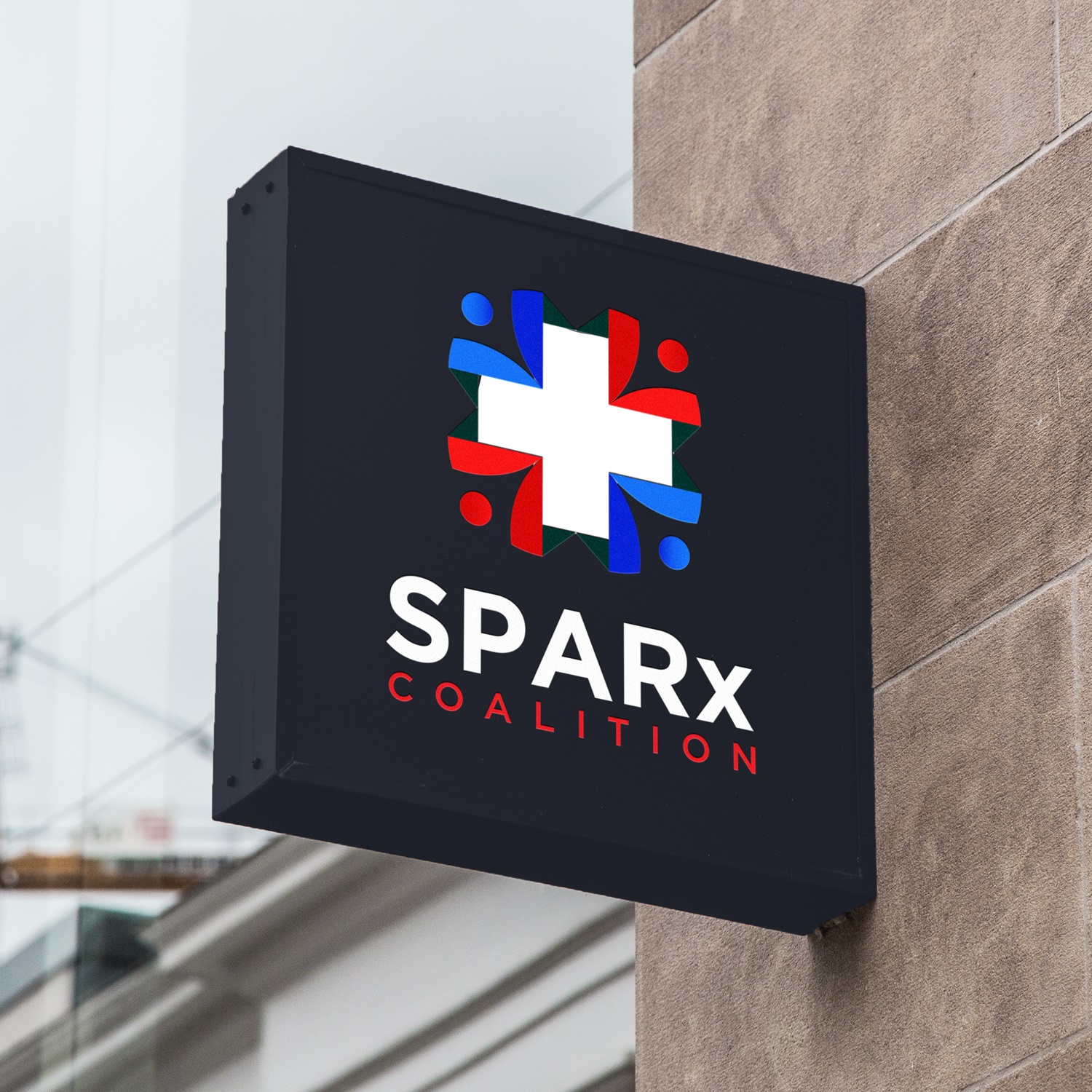Logo Design by Imam Logo Designer for this project | Design #21163574