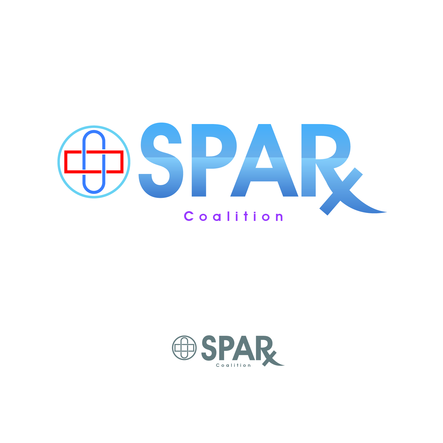 Logo Design by PenArmy for this project | Design #21164026