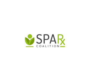 Logo Design by Top1Design