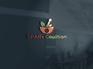 Logo-Design von Create 3 für dieses Projekt | Design: #21163699