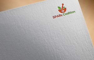 Logo-Design von Create 3 für dieses Projekt | Design: #21163700