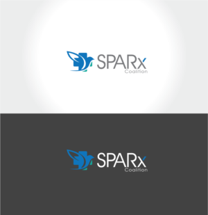Logo-Design von graphicevolution für dieses Projekt | Design: #21160106