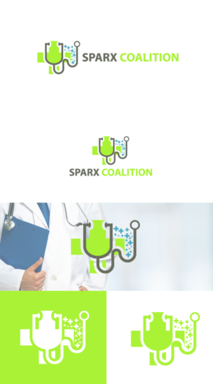 Logo Design by ROZY M