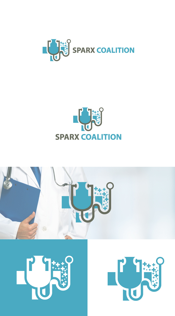 Logo Design by ROZY M for this project | Design #21160878