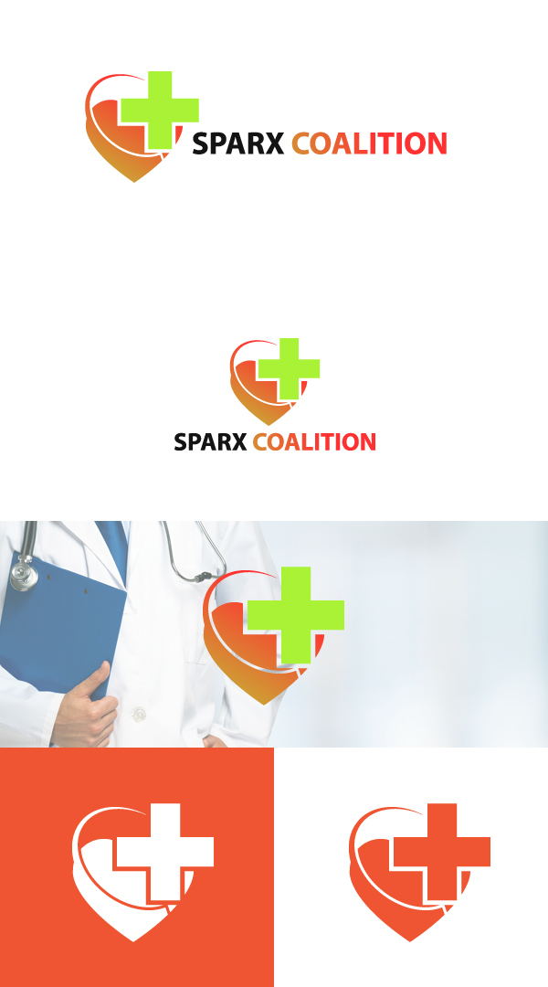 Logo Design by ROZY M for this project | Design #21160879