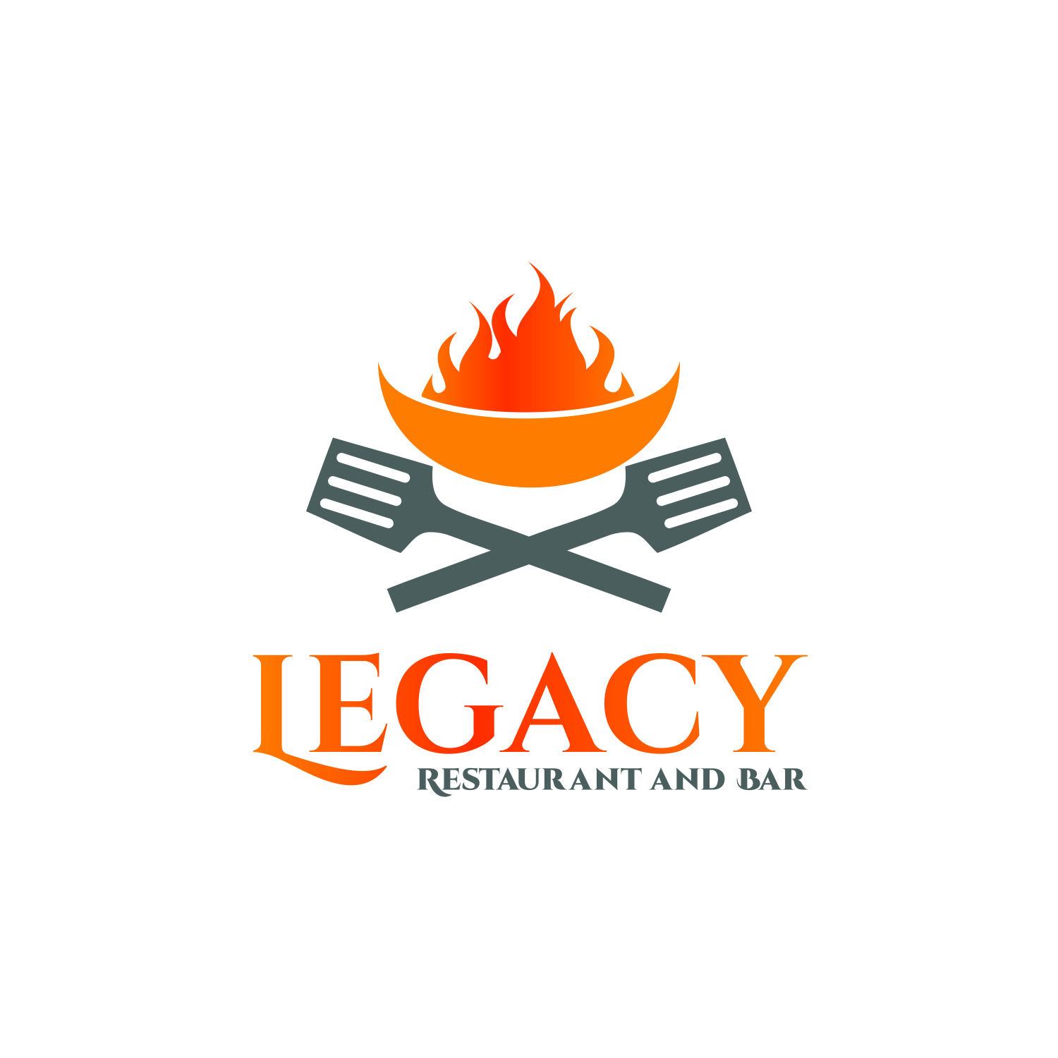 Diseño de Logo por Arif Luqman a.k.a Maman para este proyecto | Diseño #21204915