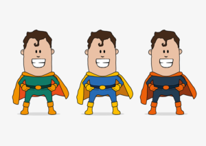Banner Ad Design by Channel Studio