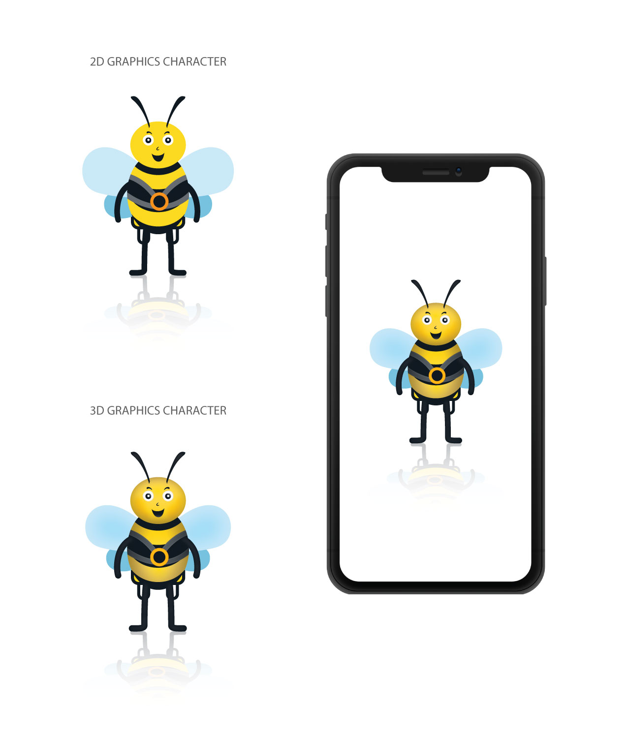 Banner Ad Design by vcreatived for this project | Design #21193434