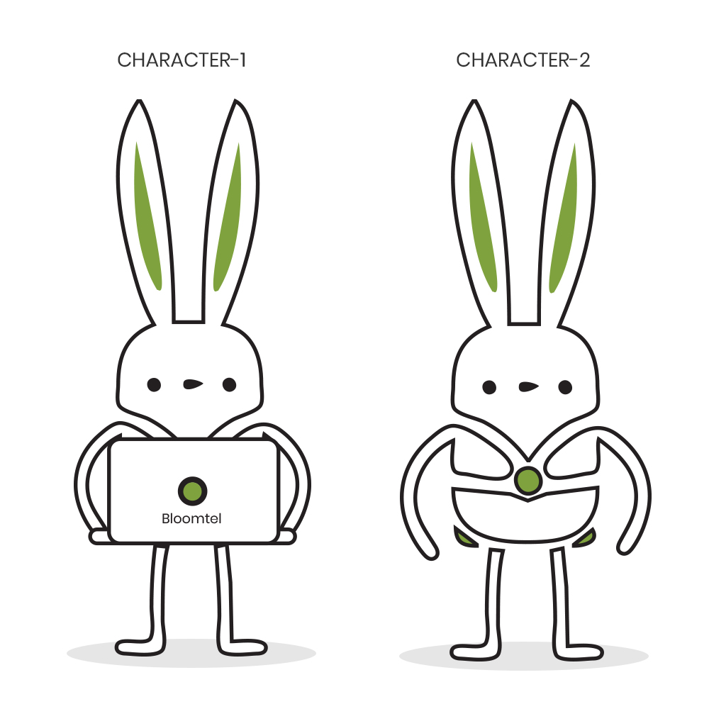 Design de Bannière  par Pd Work pour ce projet | Design #21171030