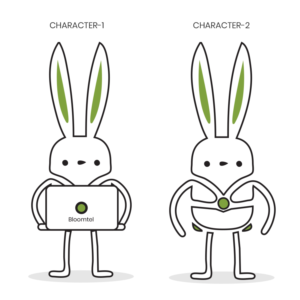 Banner Ad Design by Pd Work