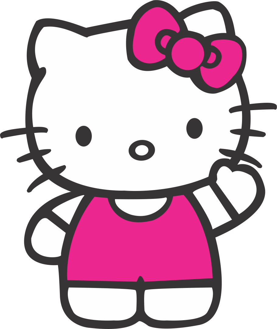 Diseño De Banner Publicitario por sree2905 para este proyecto | Diseño #21213316