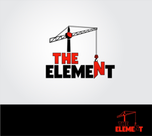 Logo-Design von ArtyFive DesignStudio für ilik konsulentfirma | Design #21168823