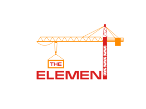 Logo Design by Vectorux